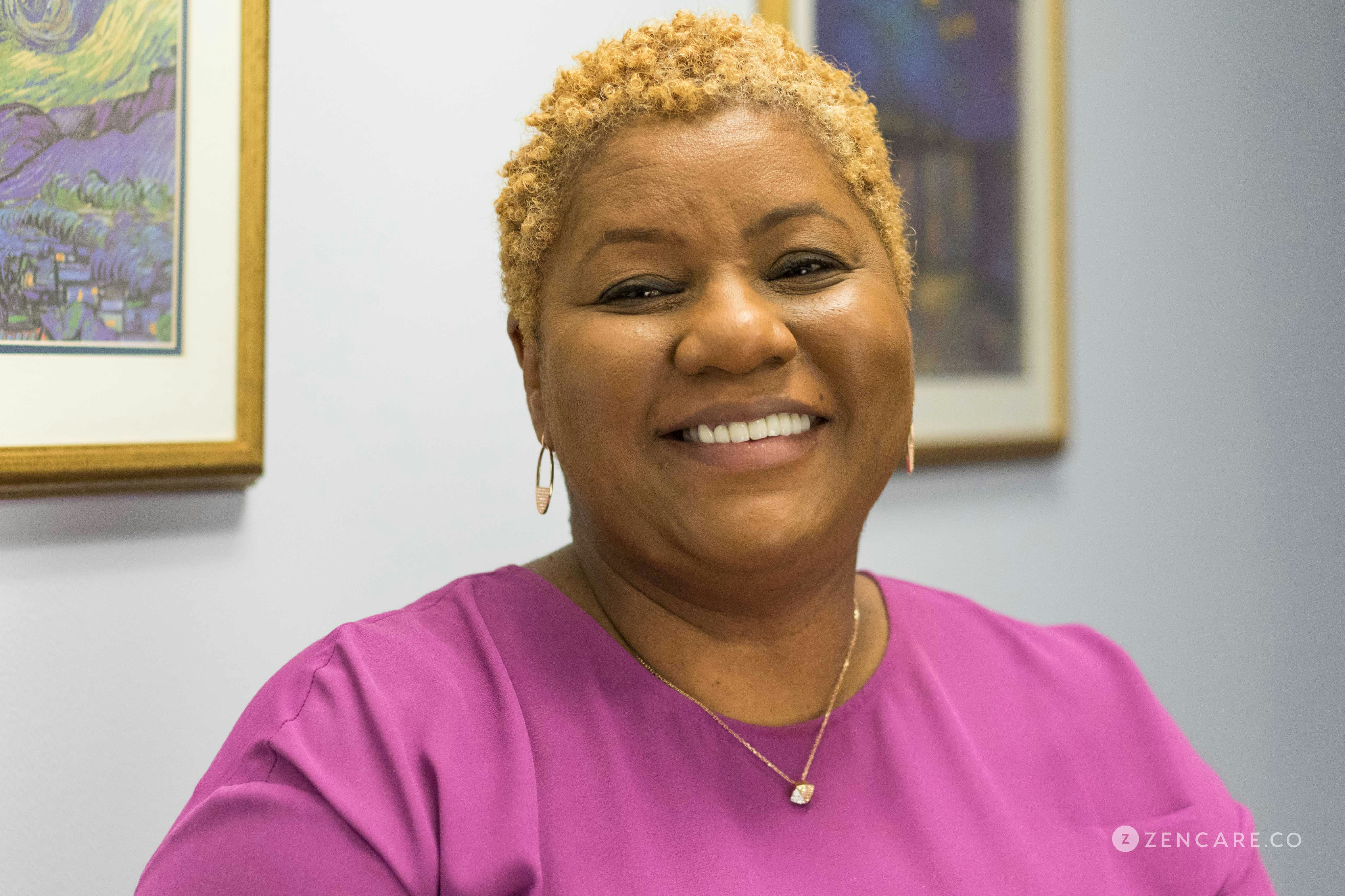 Plaza Psychology & Psychiatry , Group practice in East Greenwich, Rhode